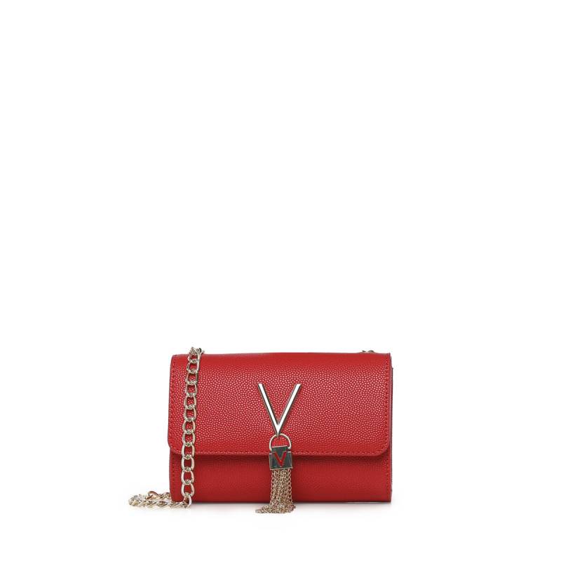 VALENTINO - Taschen Weiblich Rot - Gr. - OS von VALENTINO