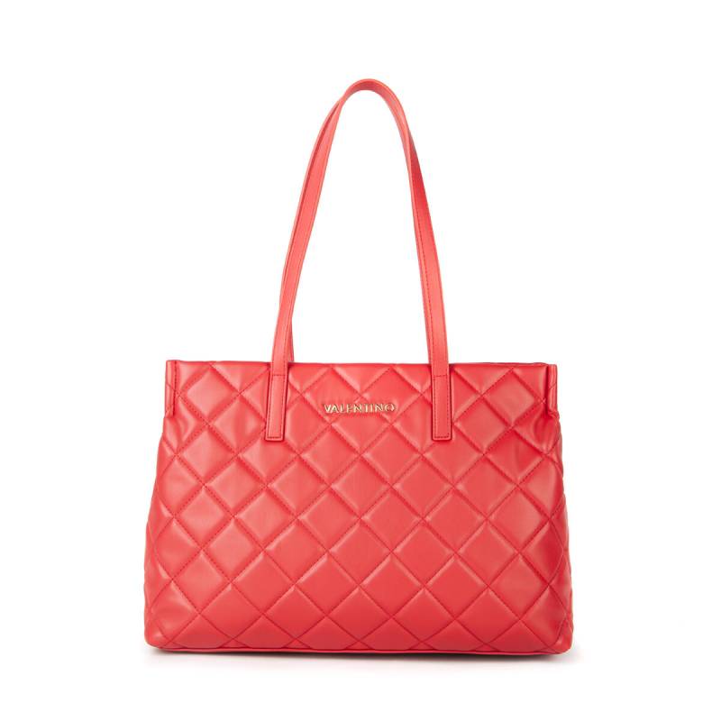 VALENTINO - Taschen Weiblich Rot - Gr. - OS von VALENTINO