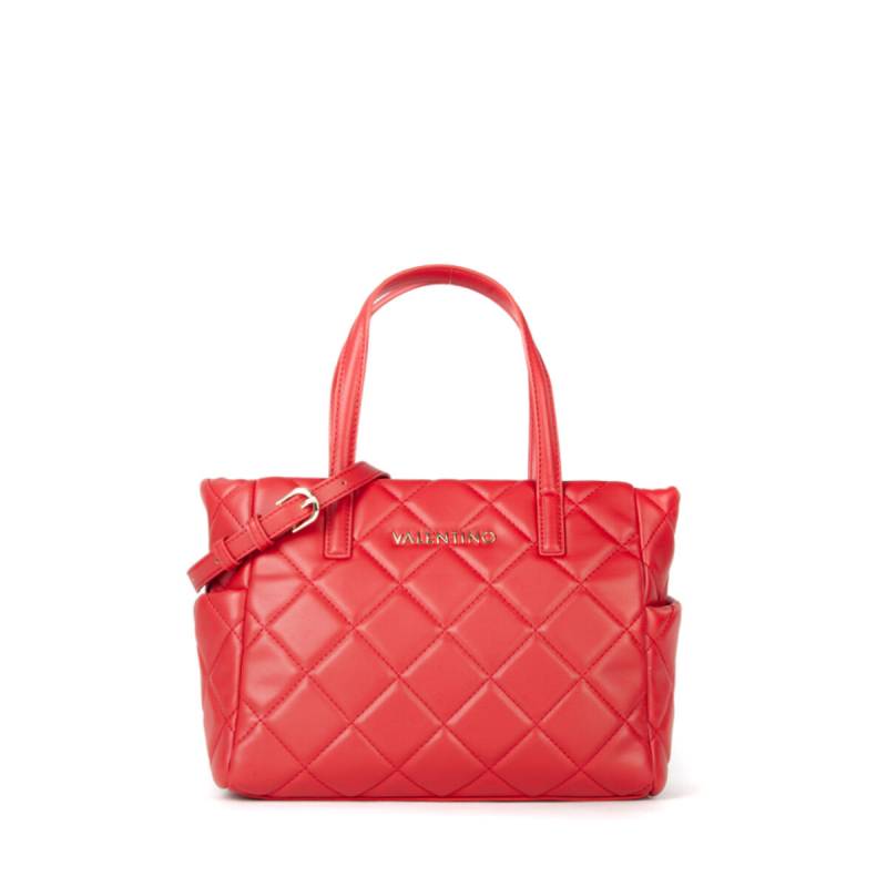 VALENTINO - Taschen Weiblich Rot - Gr. - OS von VALENTINO