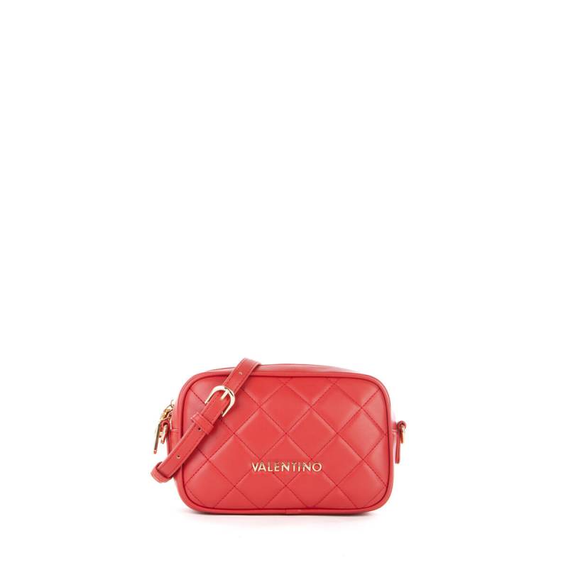 VALENTINO - Taschen Weiblich Rot - Gr. - OS von VALENTINO