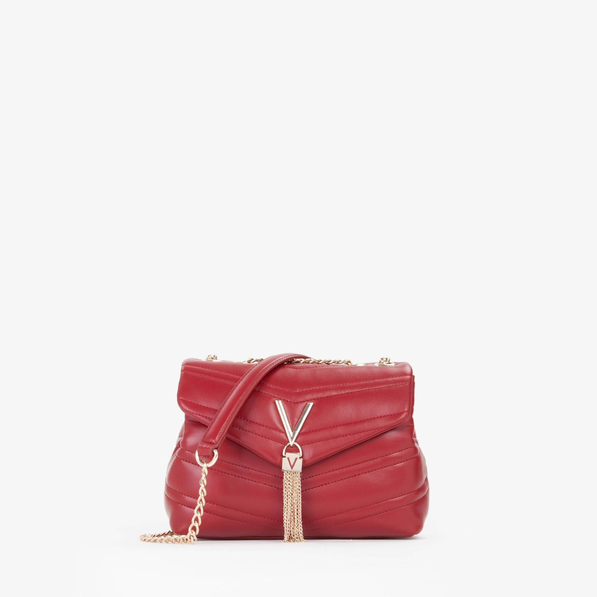 VALENTINO - Taschen Weiblich Rot - Gr. - OS von VALENTINO