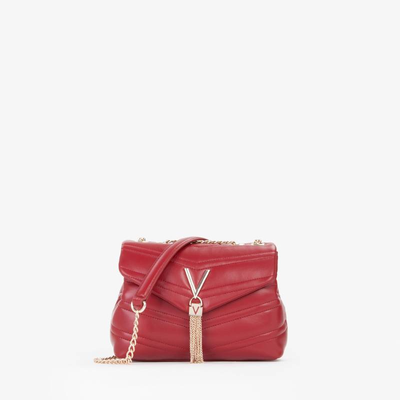 VALENTINO - Taschen Weiblich Rot - Gr. - OS von VALENTINO