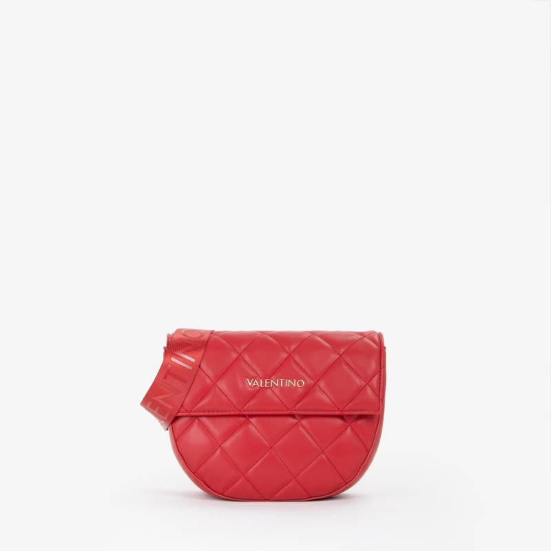 VALENTINO - Taschen Weiblich Rot - Gr. - OS von VALENTINO