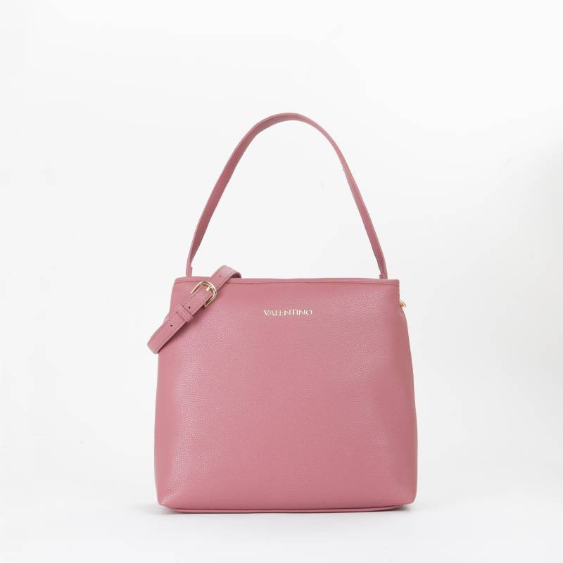VALENTINO - Taschen Weiblich Rot - Gr. - OS von VALENTINO