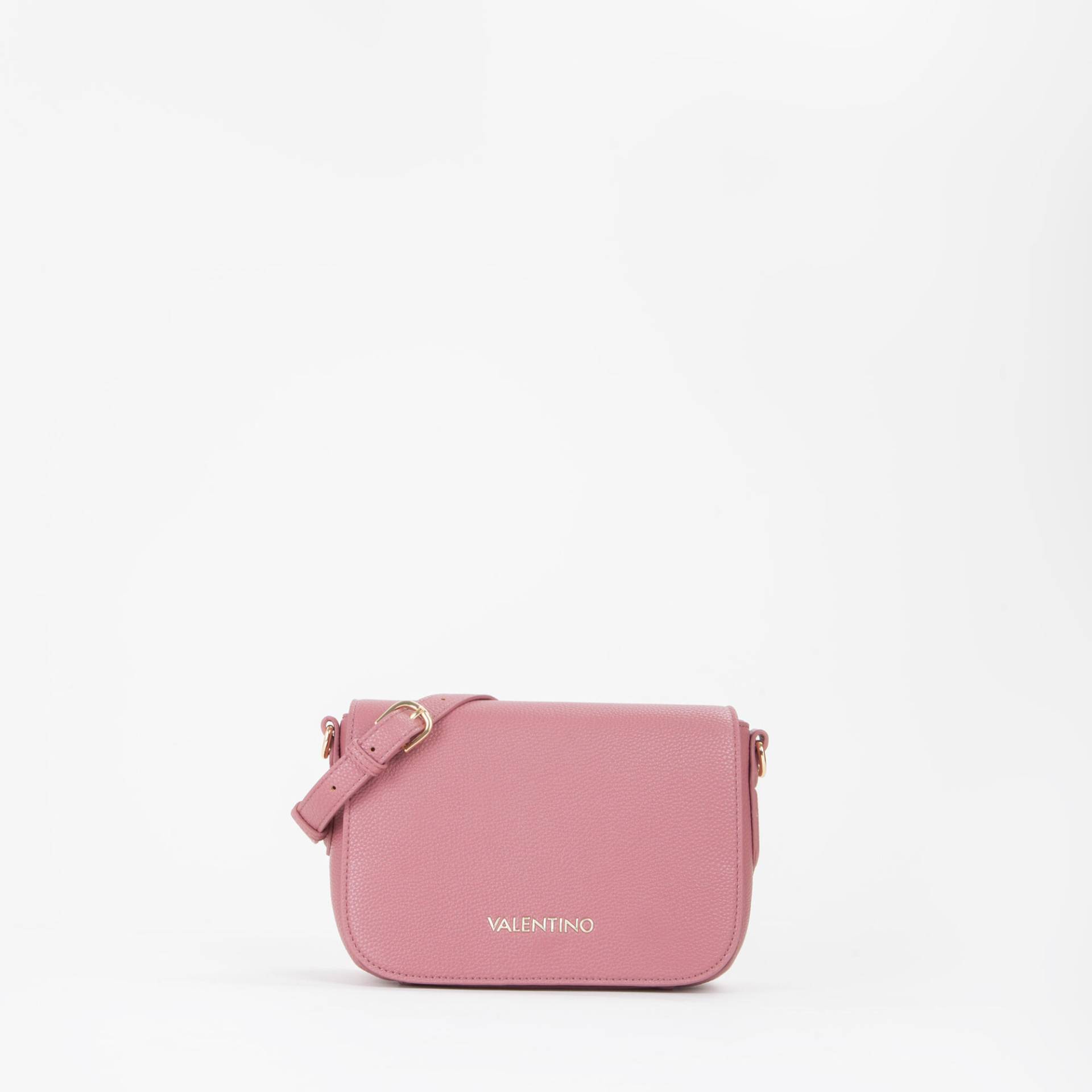 VALENTINO - Taschen Weiblich Rot - Gr. - OS von VALENTINO