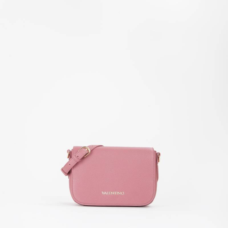 VALENTINO - Taschen Weiblich Rot - Gr. - OS von VALENTINO