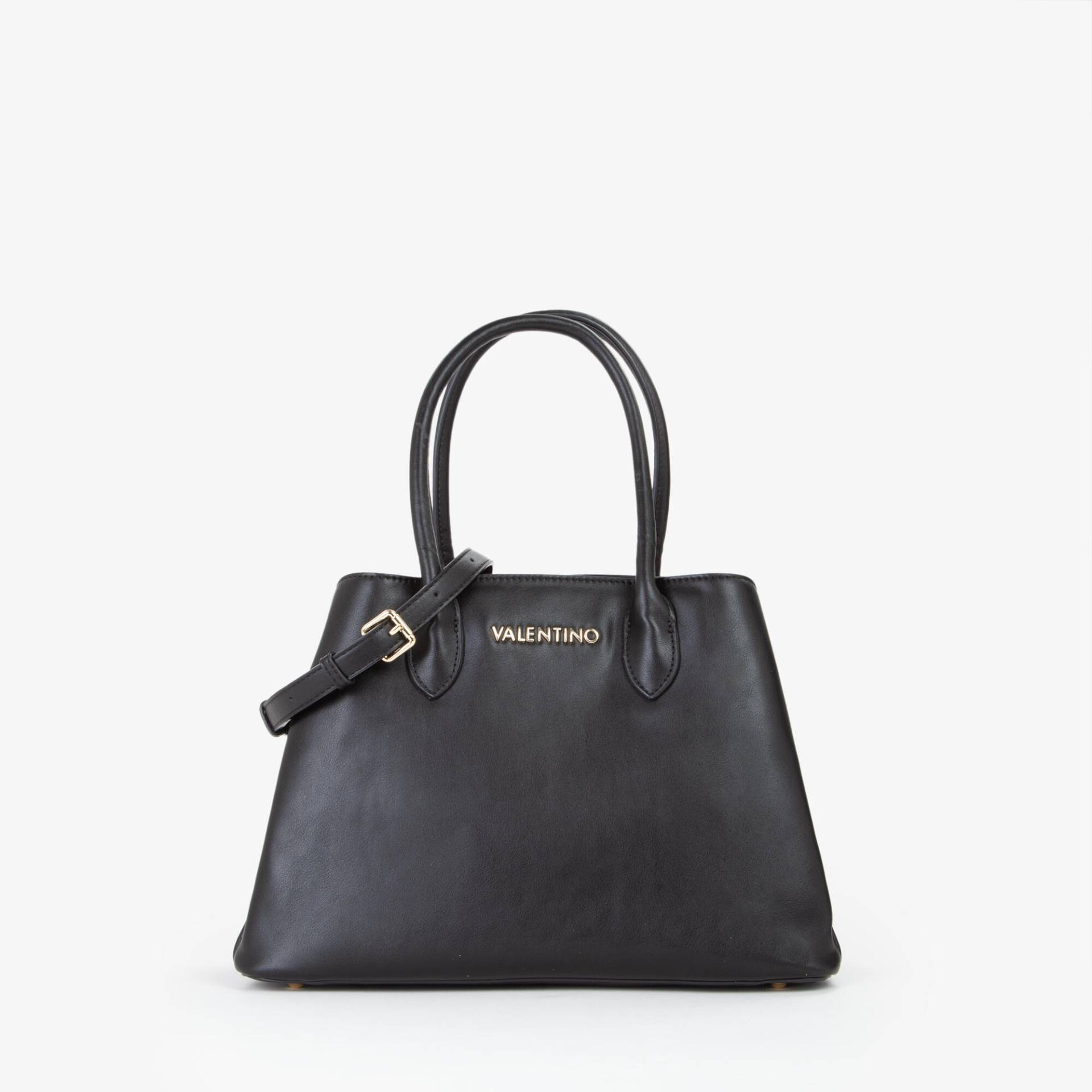 VALENTINO - Taschen Weiblich Schwarz - Gr. - OS von VALENTINO