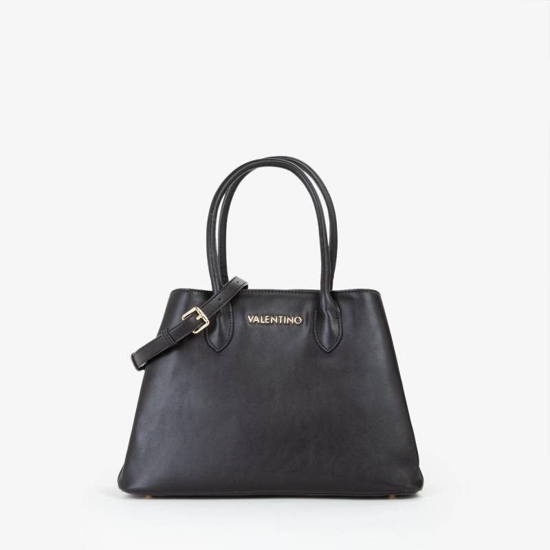VALENTINO - Taschen Weiblich Schwarz - Gr. - OS von VALENTINO