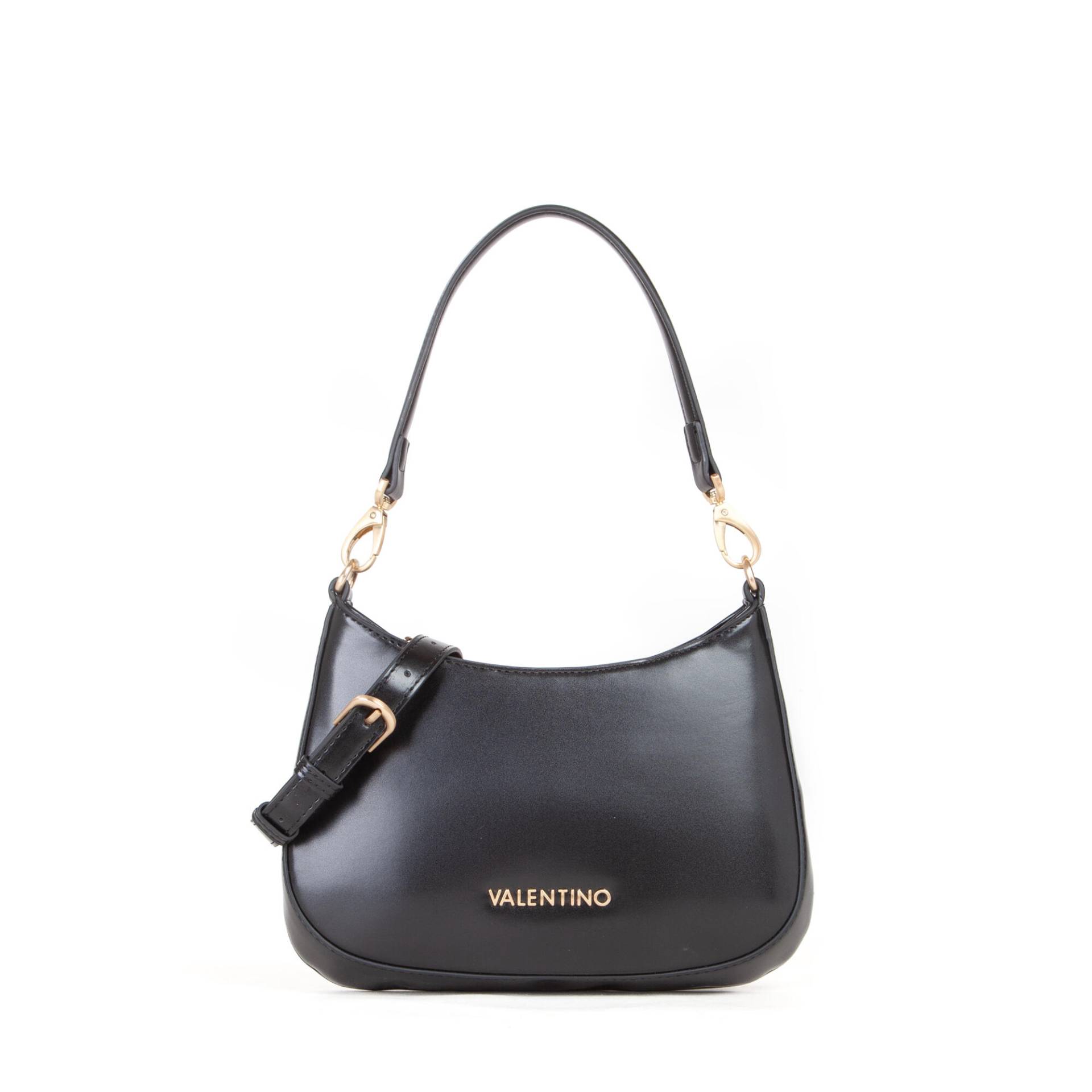 VALENTINO - Taschen Weiblich Schwarz - Gr. - OS von VALENTINO