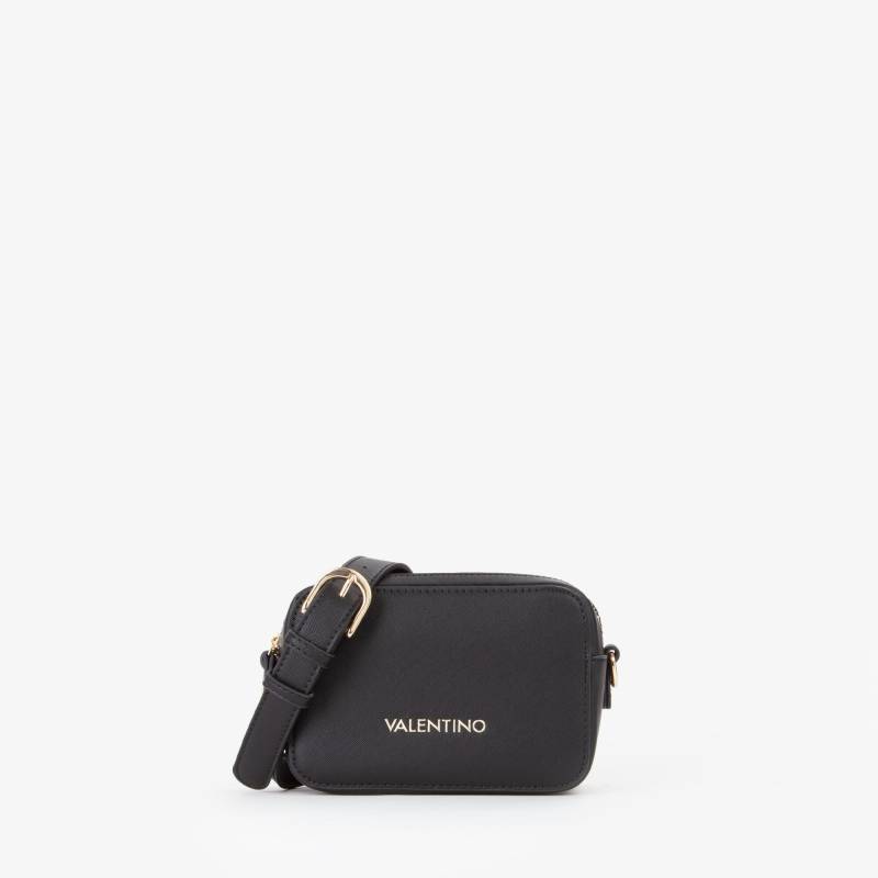 VALENTINO - Taschen Weiblich Schwarz - Gr. - OS von VALENTINO