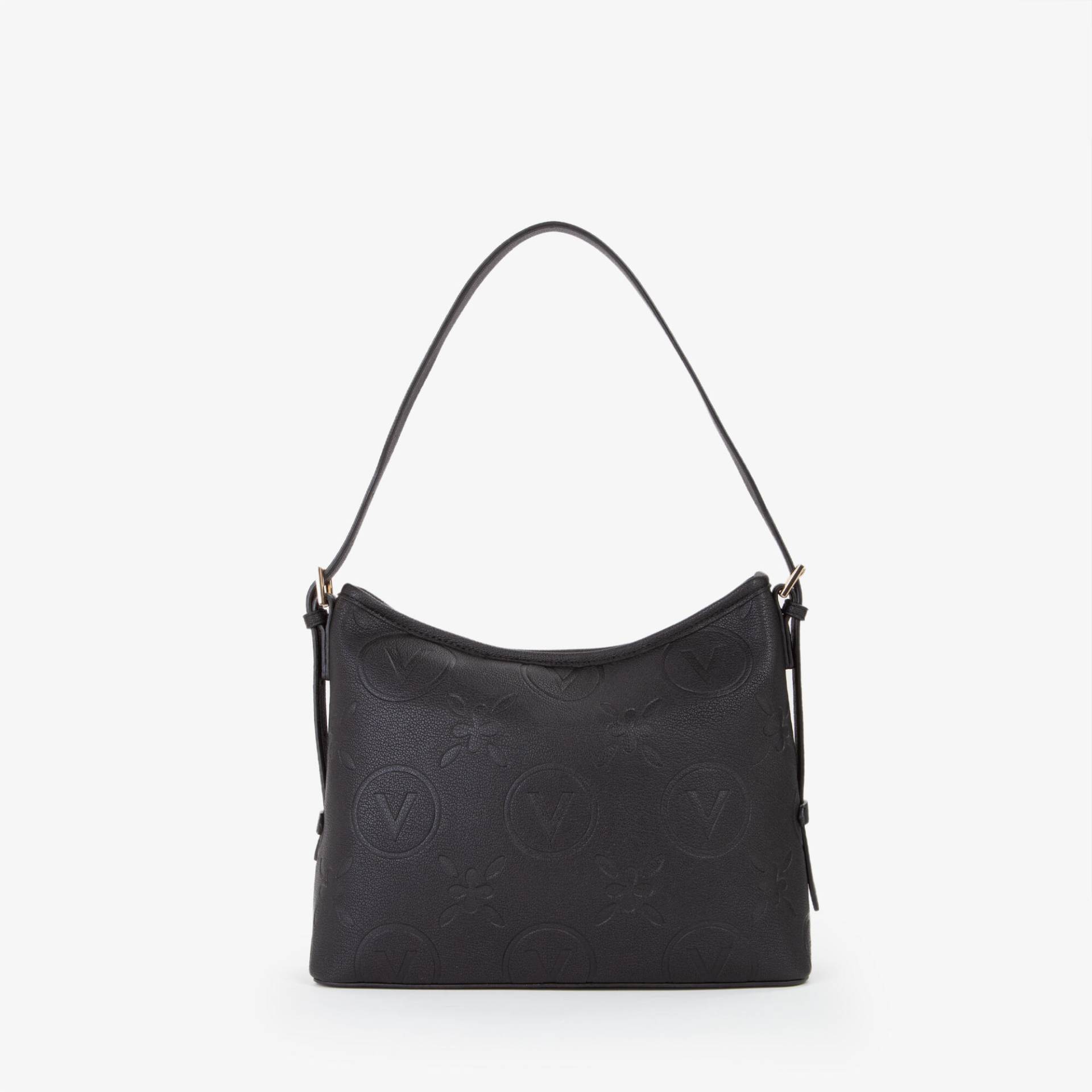 VALENTINO - Taschen Weiblich Schwarz - Gr. - OS von VALENTINO