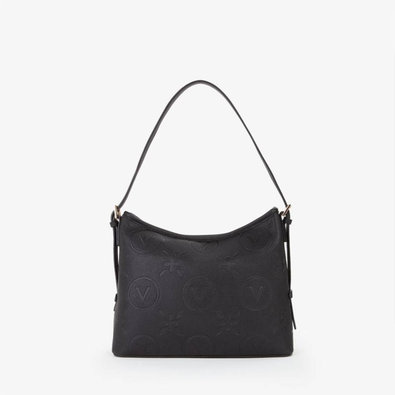 VALENTINO - Taschen Weiblich Schwarz - Gr. - OS von VALENTINO