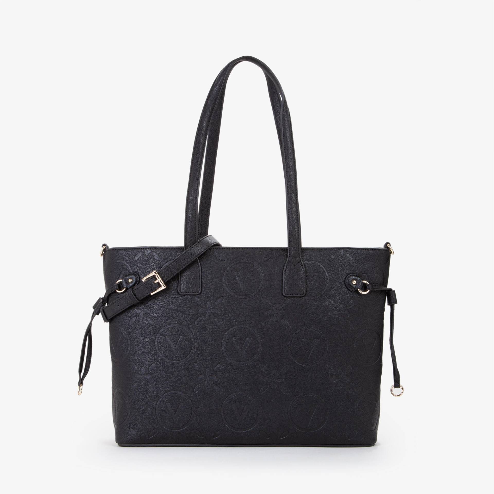 VALENTINO - Taschen Weiblich Schwarz - Gr. - OS von VALENTINO