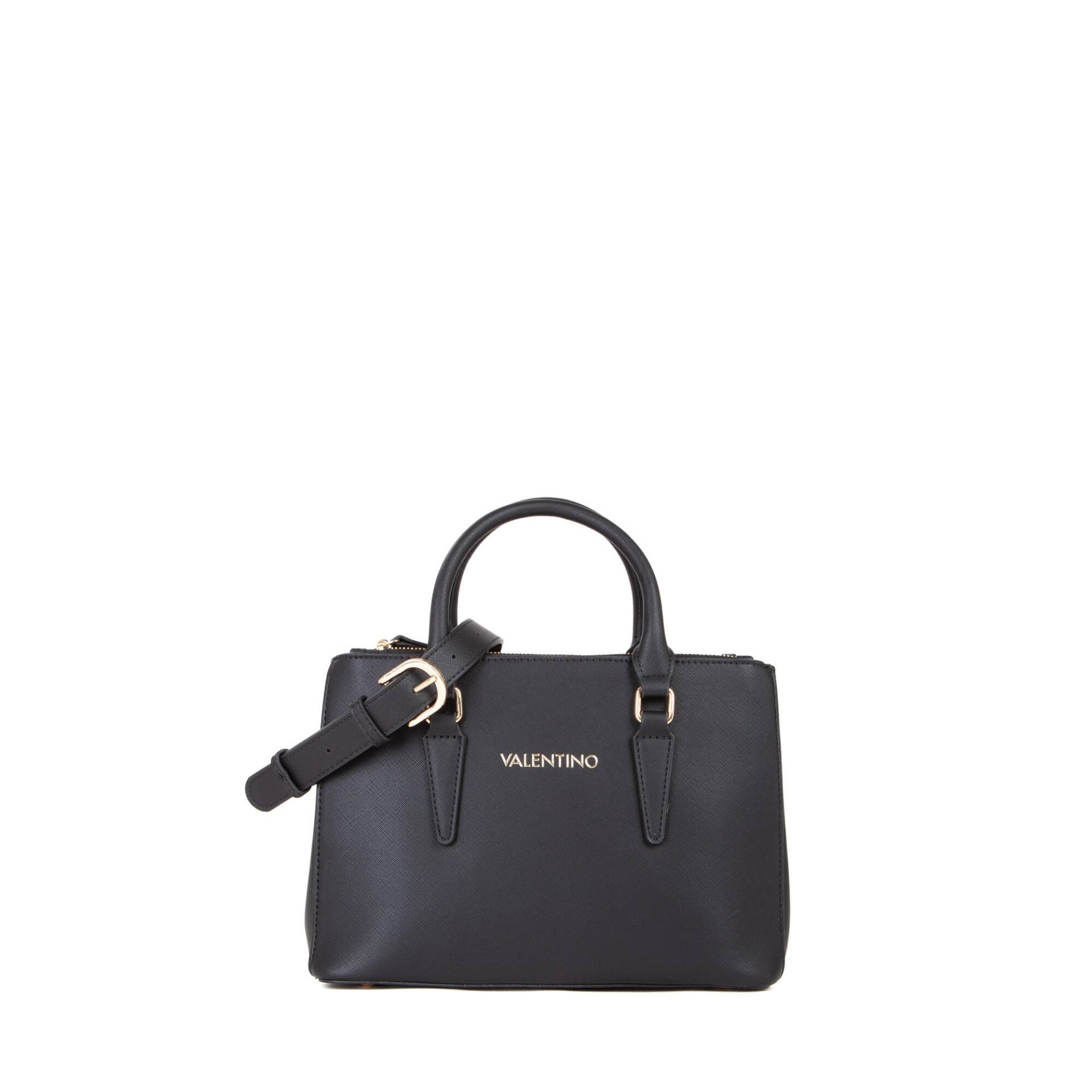 VALENTINO - Taschen Weiblich Schwarz - Gr. - OS von VALENTINO