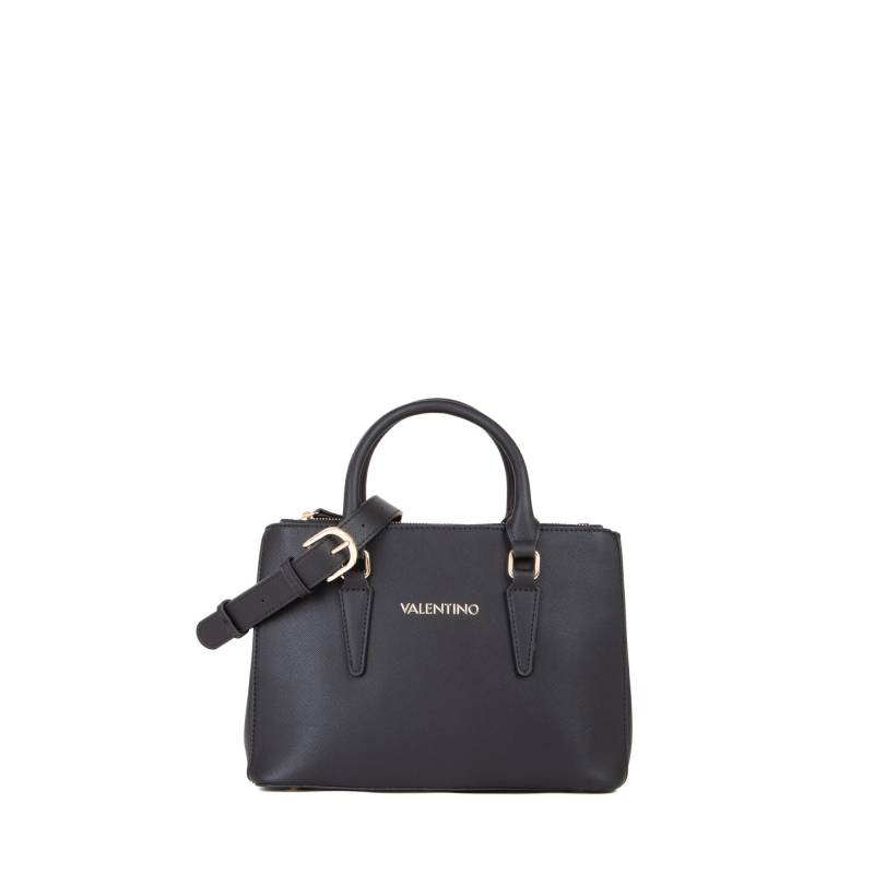 VALENTINO - Taschen Weiblich Schwarz - Gr. - OS von VALENTINO