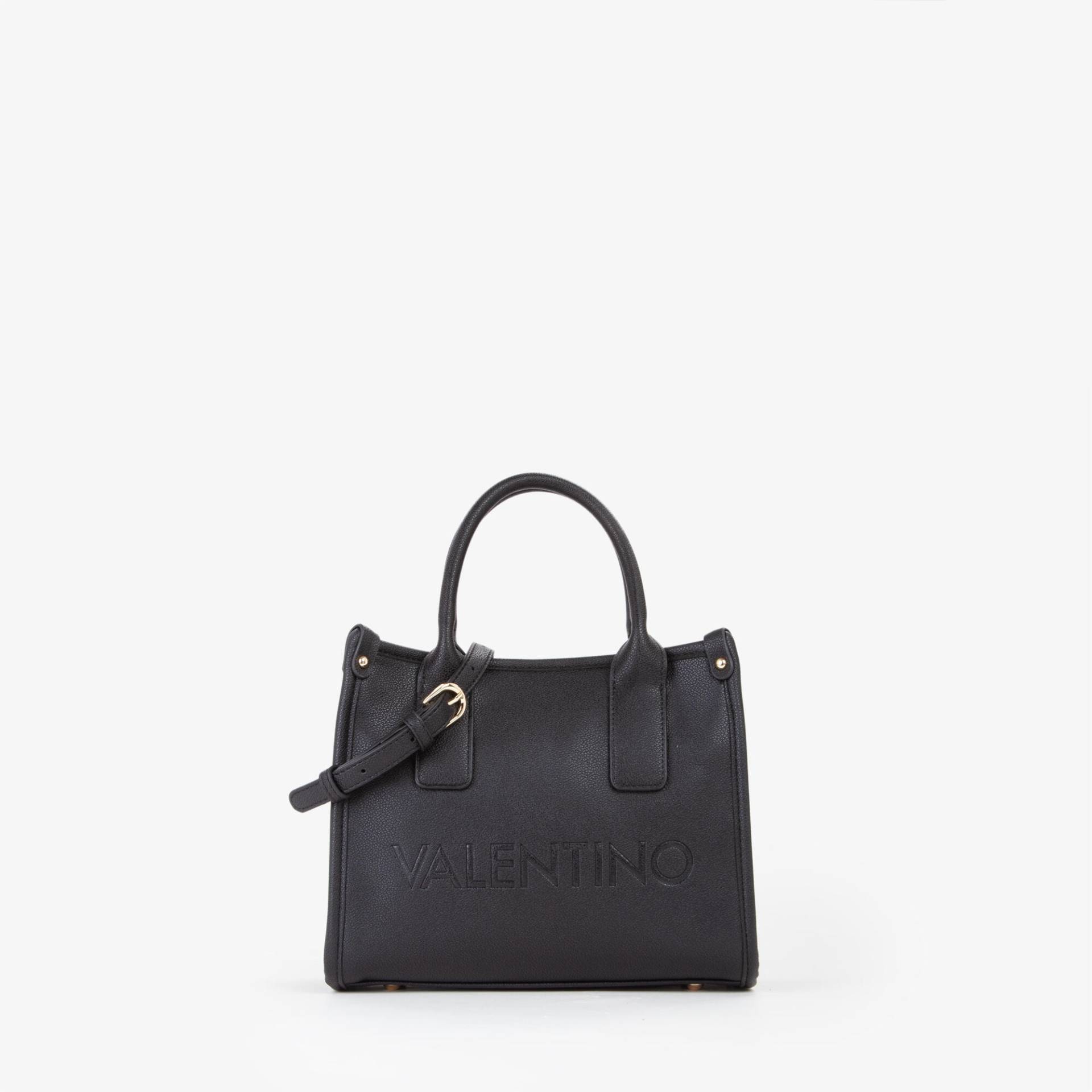 VALENTINO - Taschen Weiblich Schwarz - Gr. - OS von VALENTINO