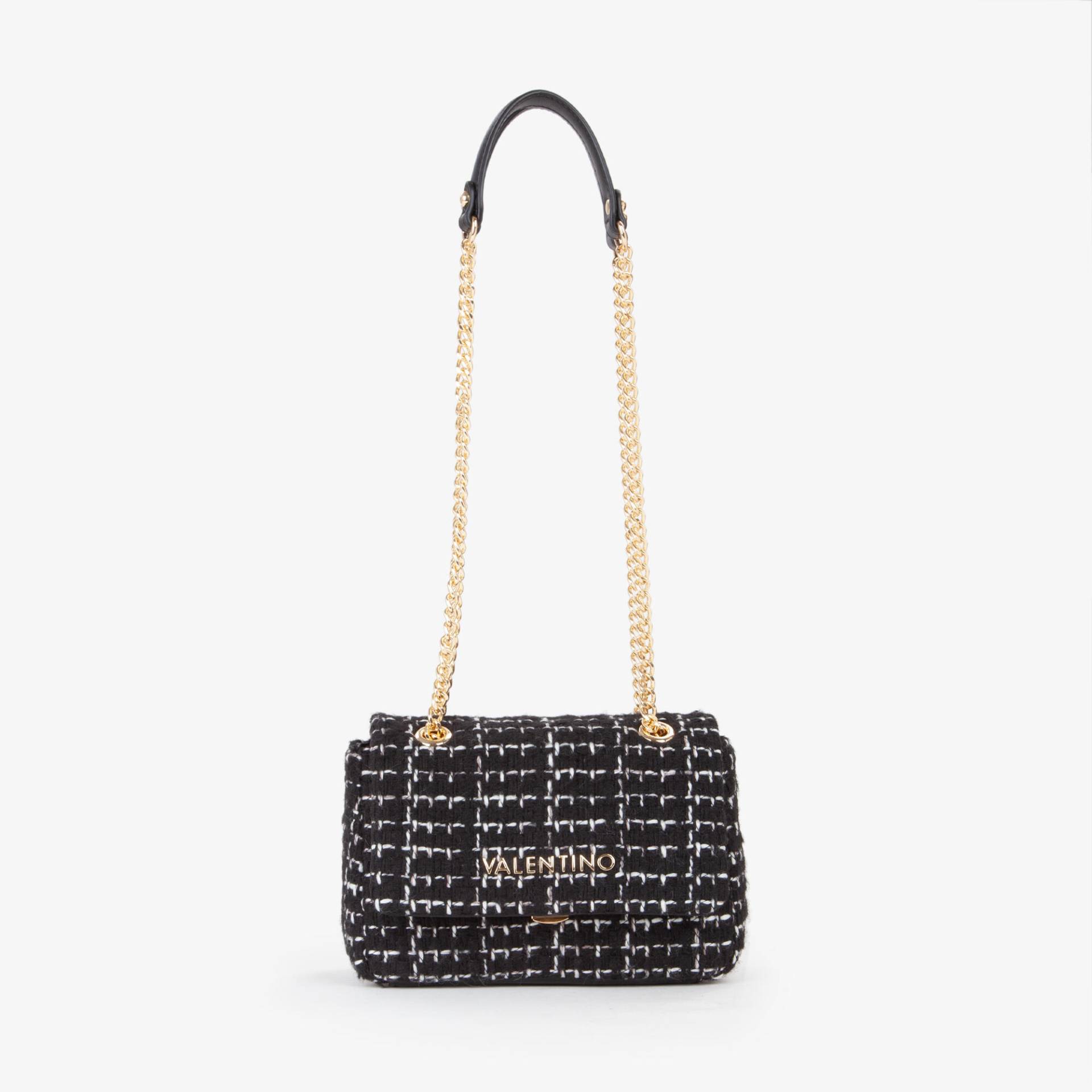 VALENTINO - Taschen Weiblich Schwarz - Gr. - OS von VALENTINO