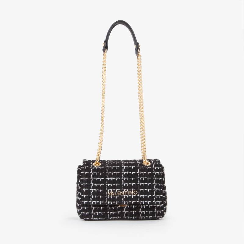 VALENTINO - Taschen Weiblich Schwarz - Gr. - OS von VALENTINO