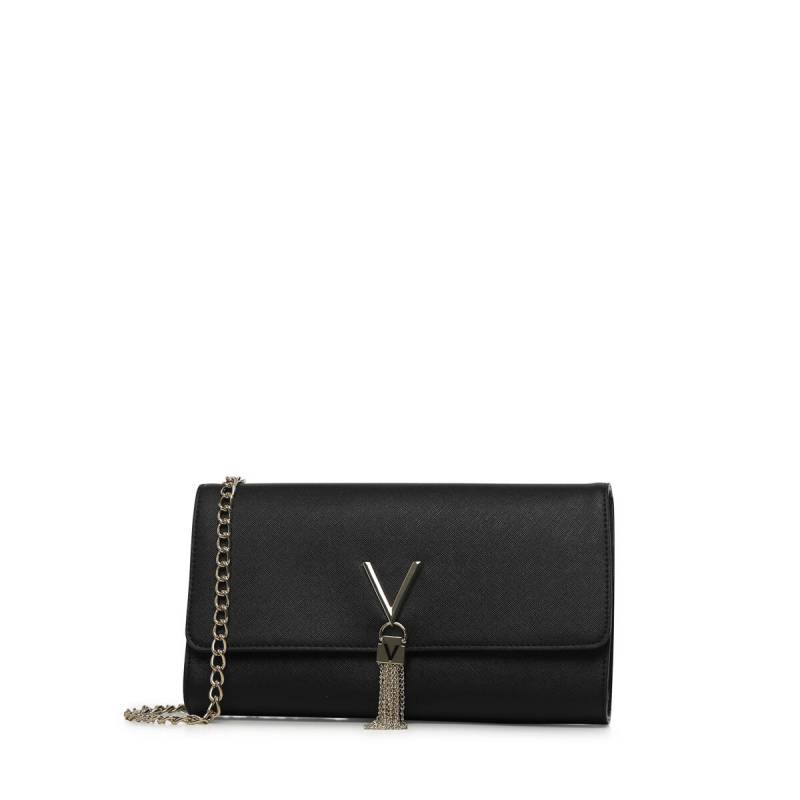 VALENTINO - Taschen Weiblich Schwarz - Gr. - OS von VALENTINO