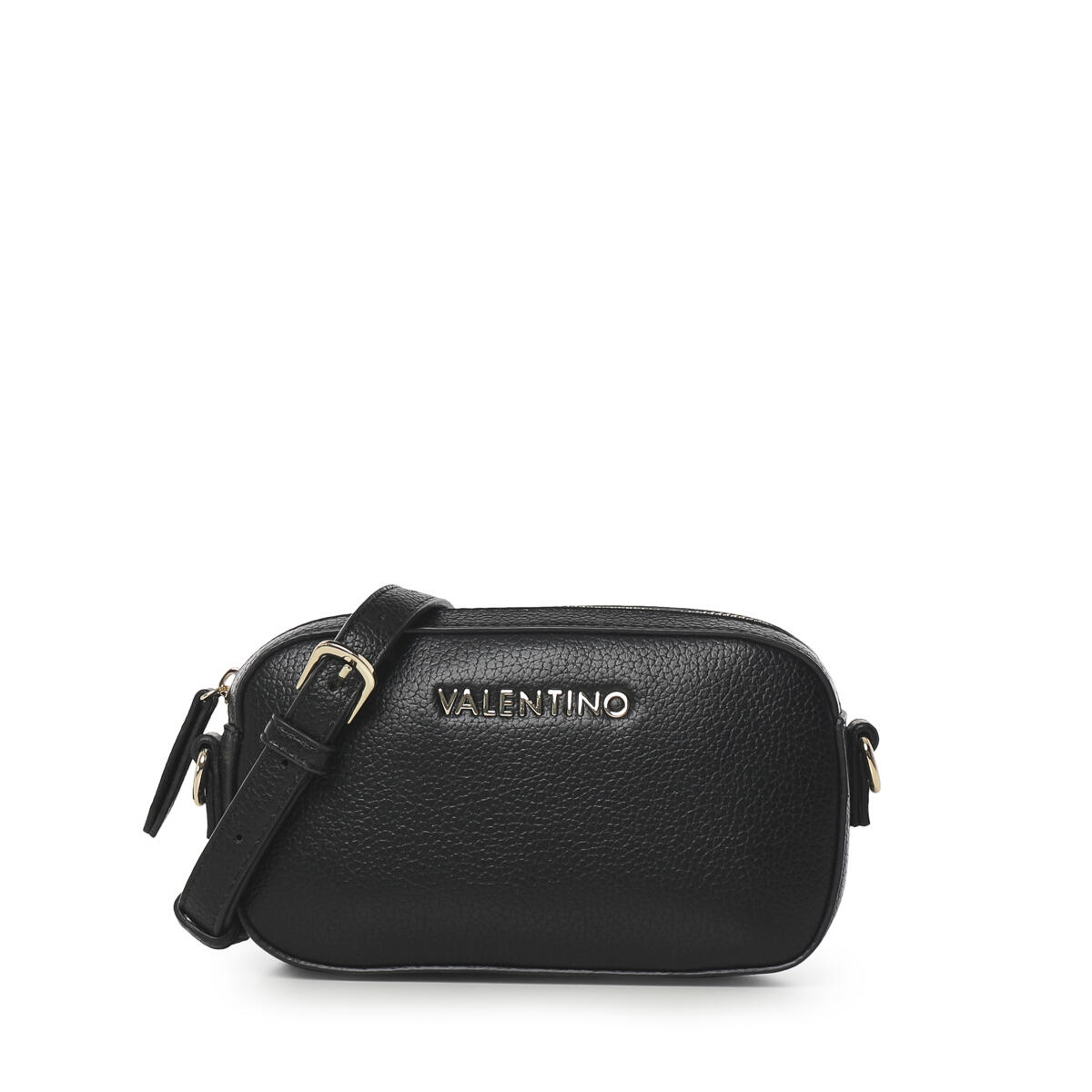 VALENTINO - Taschen Weiblich Schwarz - Gr. - OS von VALENTINO