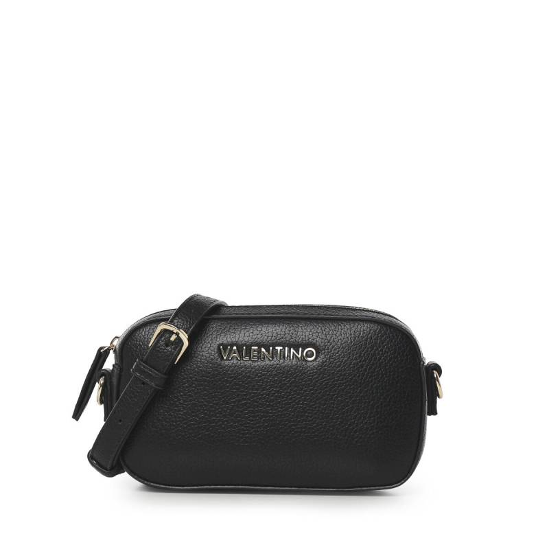 VALENTINO - Taschen Weiblich Schwarz - Gr. - OS von VALENTINO