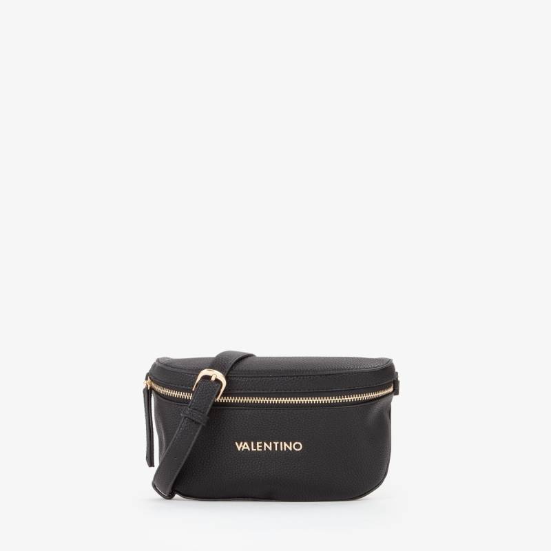 VALENTINO - Taschen Weiblich Schwarz - Gr. - OS von VALENTINO