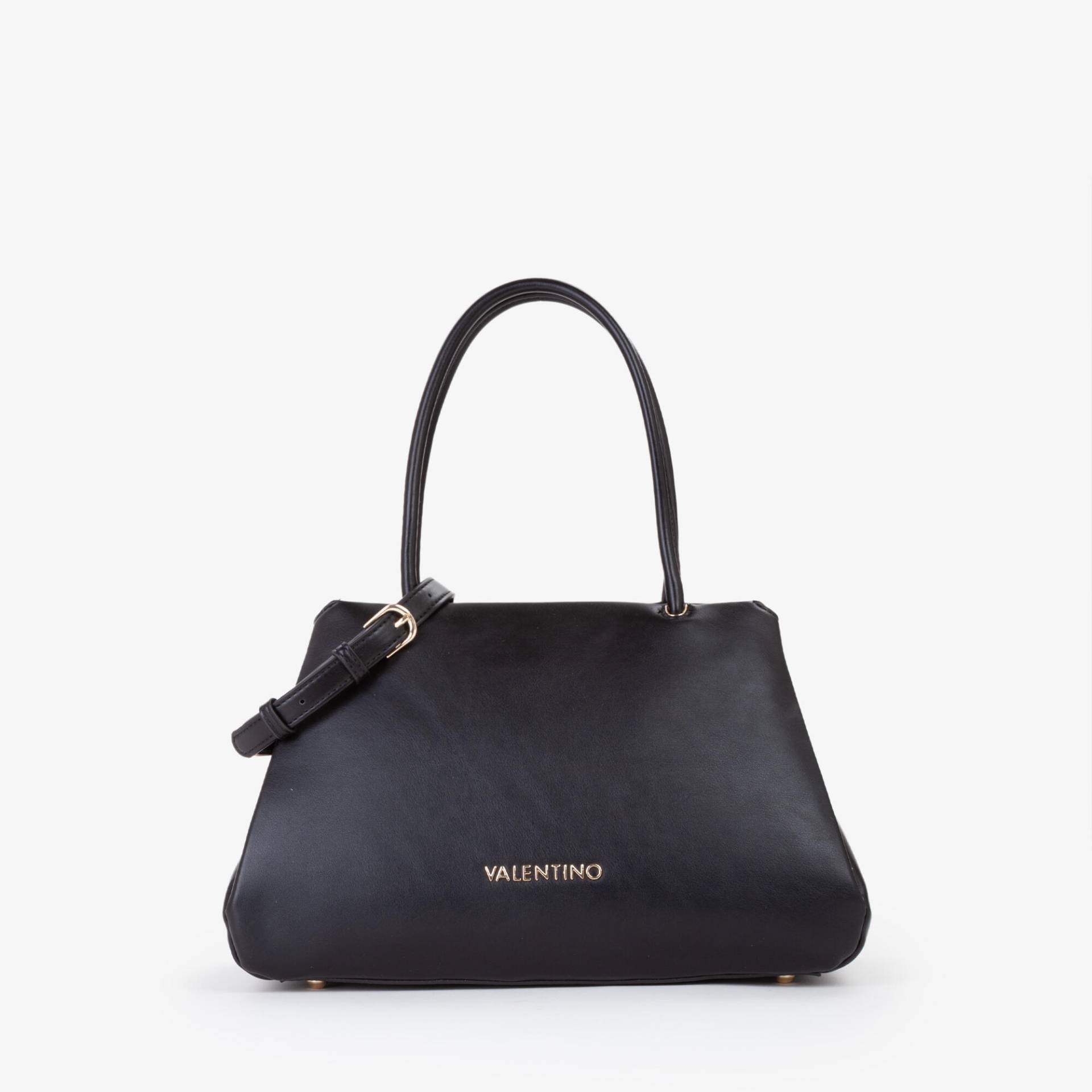 VALENTINO - Taschen Weiblich Schwarz - Gr. - OS von VALENTINO