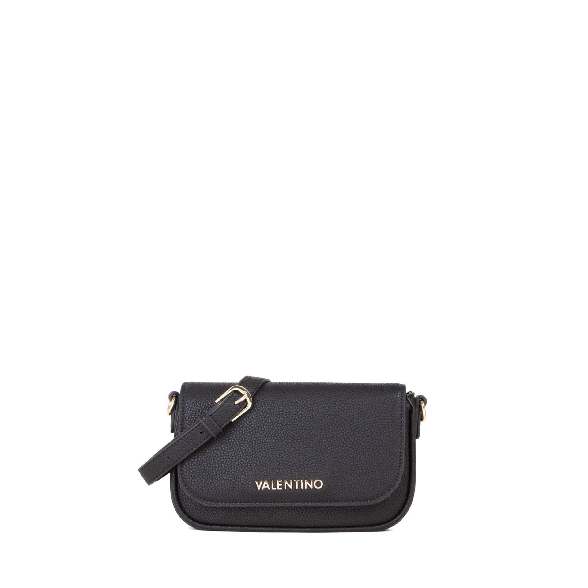 VALENTINO - Taschen Weiblich Schwarz - Gr. - OS von VALENTINO