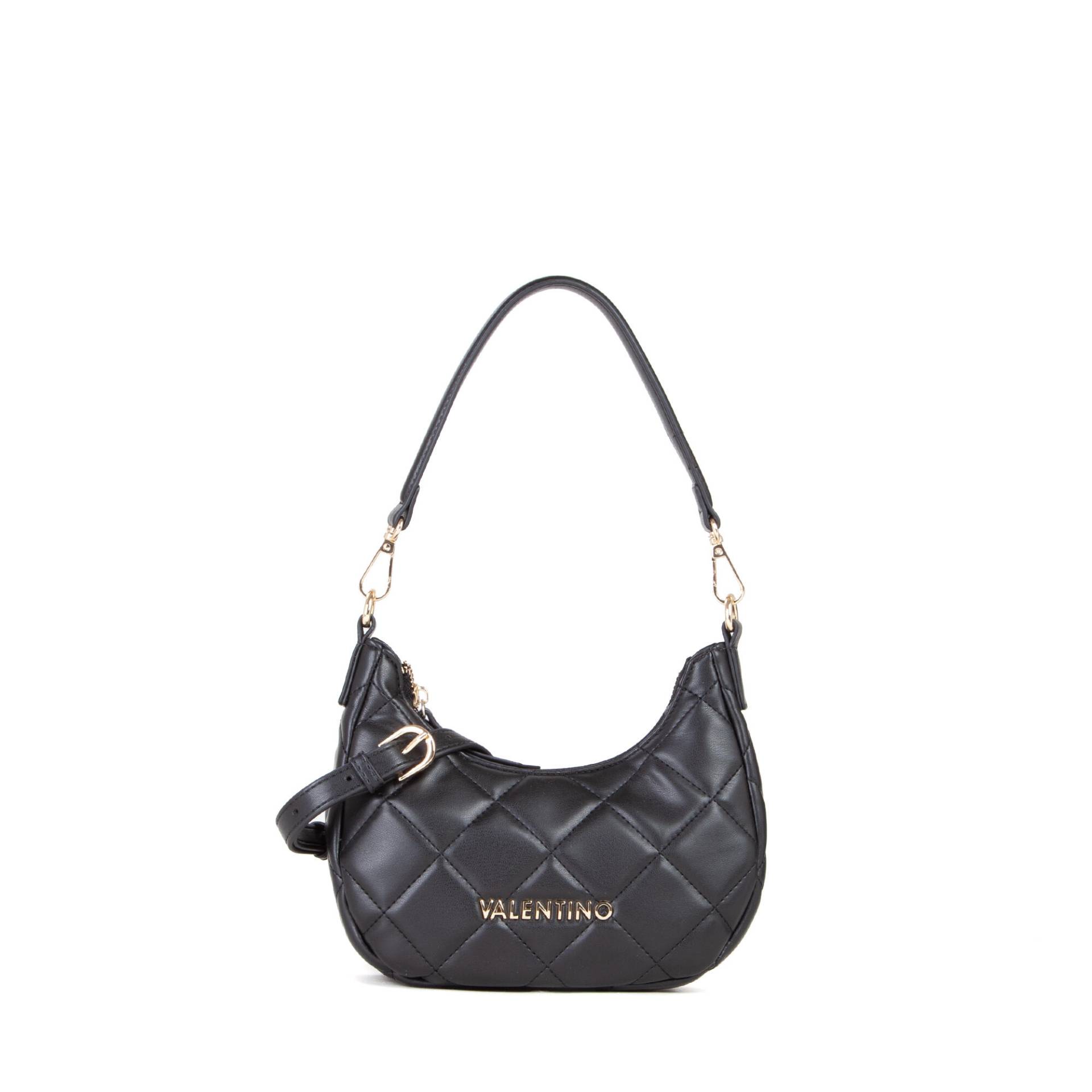 VALENTINO - Taschen Weiblich Schwarz - Gr. - OS von VALENTINO