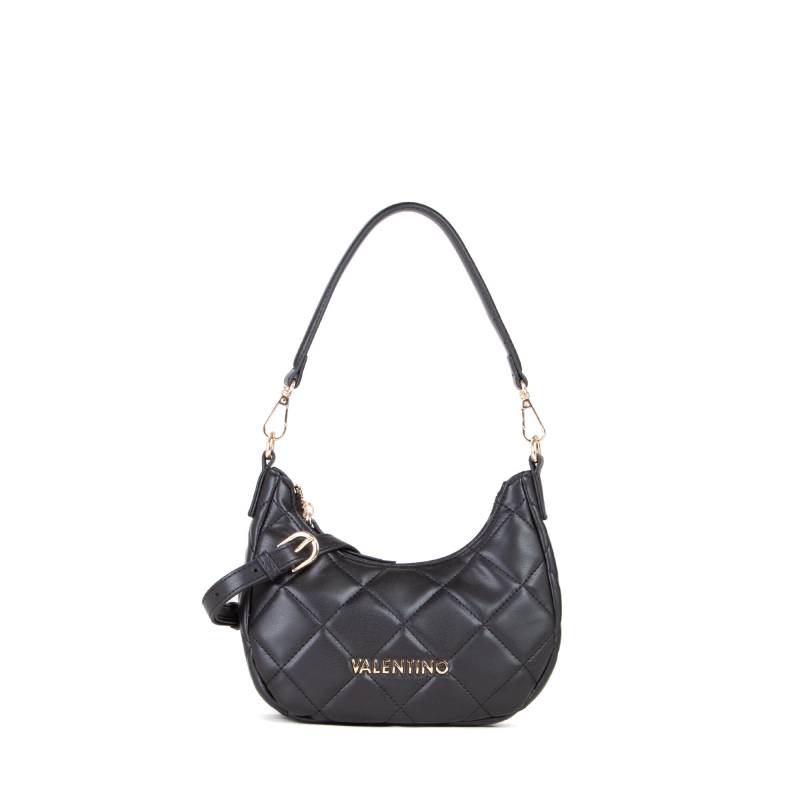 VALENTINO - Taschen Weiblich Schwarz - Gr. - OS von VALENTINO