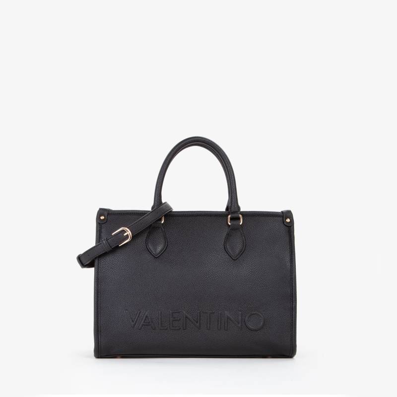 VALENTINO - Taschen Weiblich Schwarz - Gr. - OS von VALENTINO