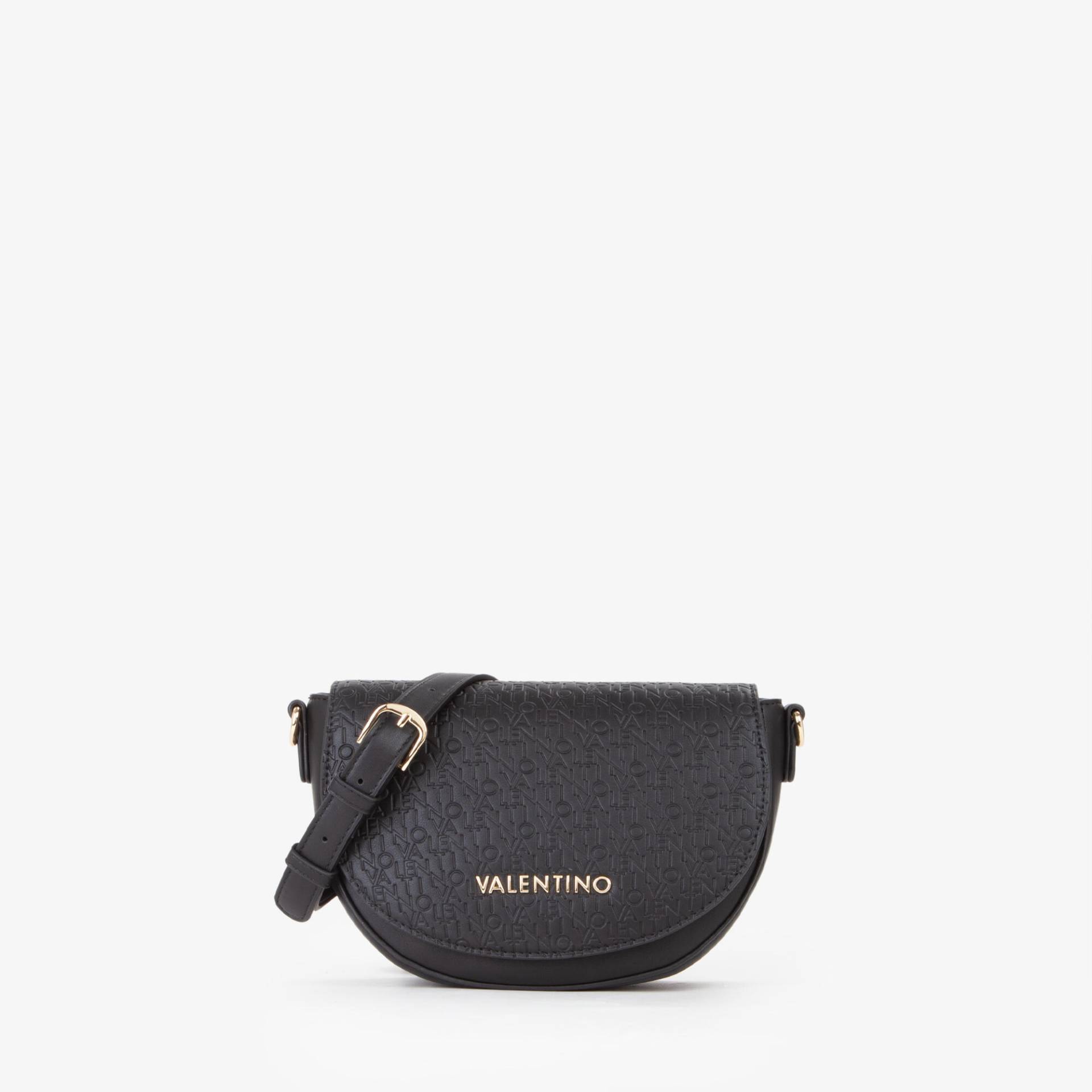 VALENTINO - Taschen Weiblich Schwarz - Gr. - OS von VALENTINO