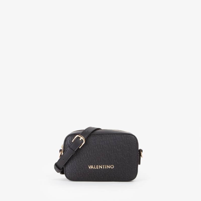 VALENTINO - Taschen Weiblich Schwarz - Gr. - OS von VALENTINO