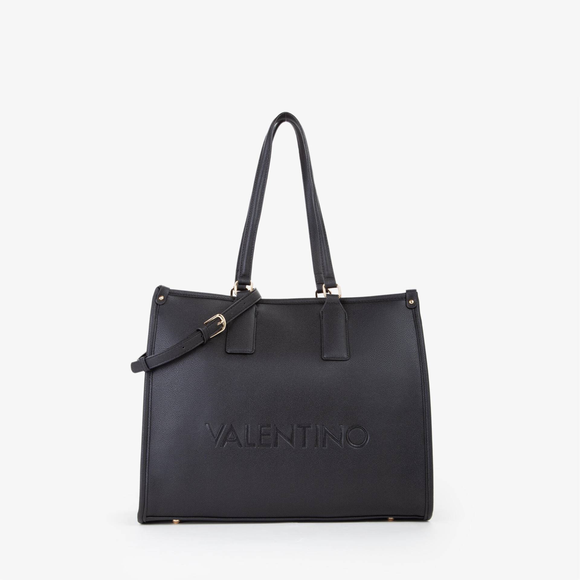 VALENTINO - Taschen Weiblich Schwarz - Gr. - OS von VALENTINO