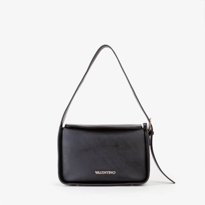 VALENTINO - Taschen Weiblich Schwarz - Gr. - OS von VALENTINO
