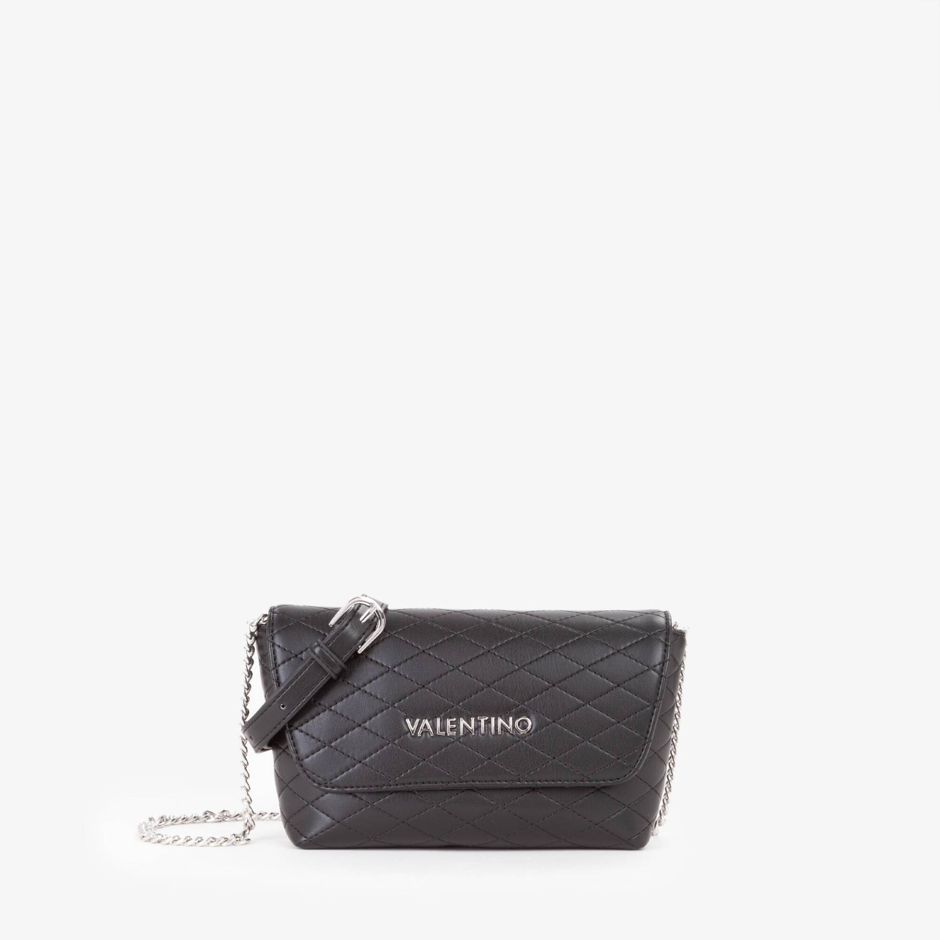 VALENTINO - Taschen Weiblich Schwarz - Gr. - OS von VALENTINO