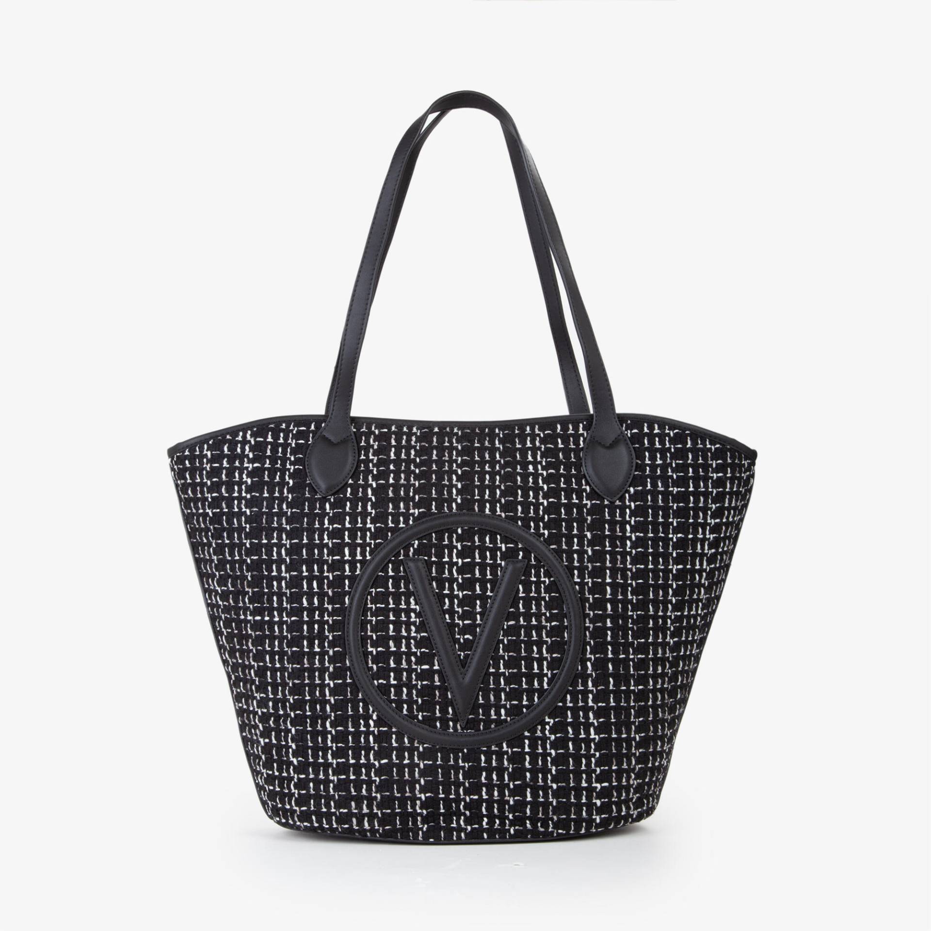 VALENTINO - Taschen Weiblich Schwarz - Gr. - OS von VALENTINO