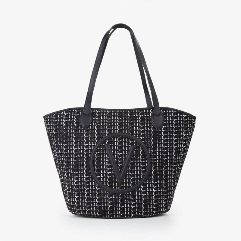 VALENTINO - Taschen Weiblich Schwarz - Gr. - OS von VALENTINO