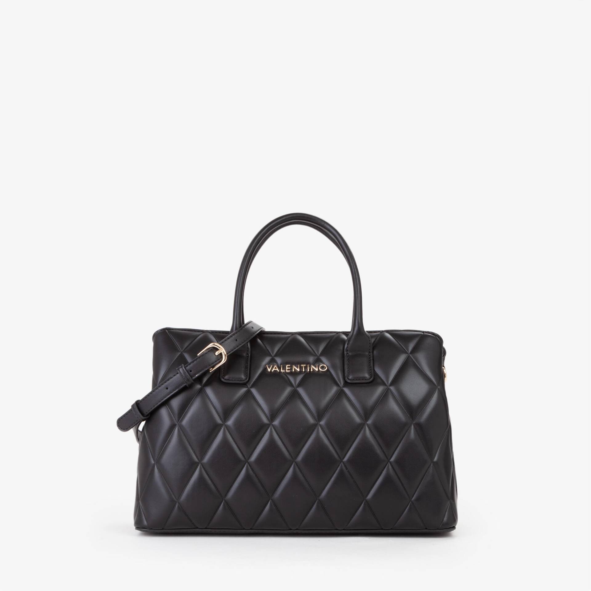 VALENTINO - Taschen Weiblich Schwarz - Gr. - OS von VALENTINO