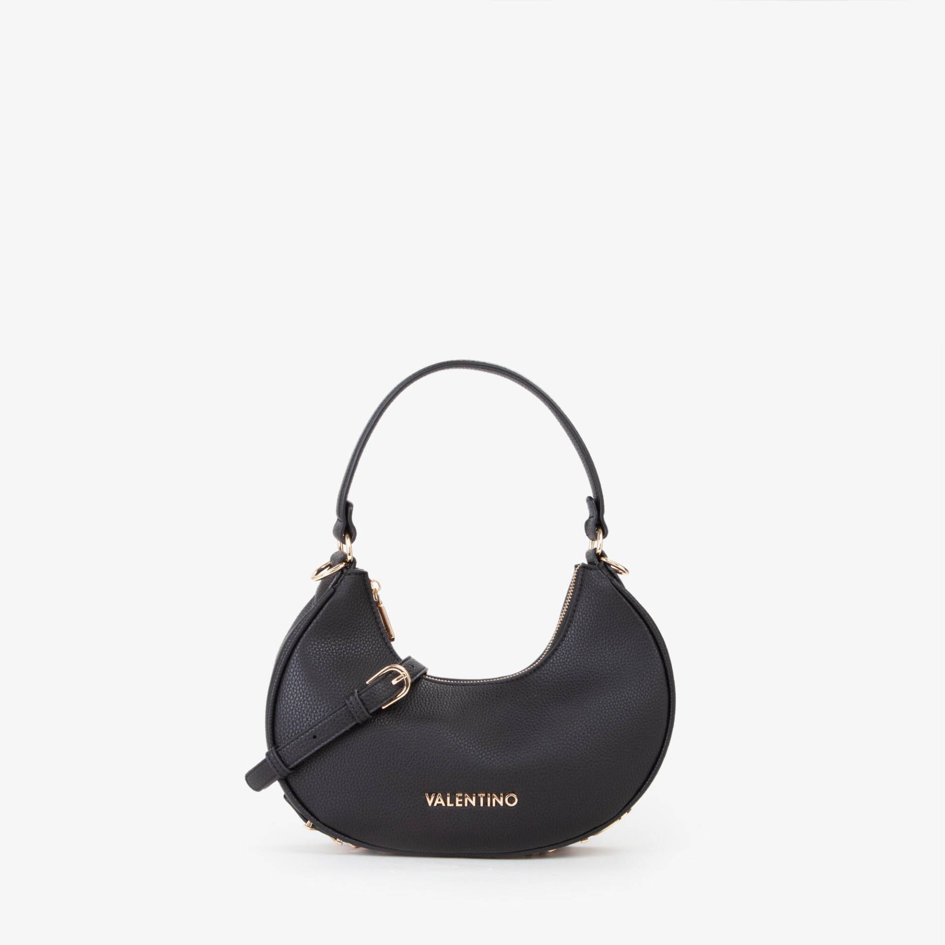 VALENTINO - Taschen Weiblich Schwarz - Gr. - OS von VALENTINO