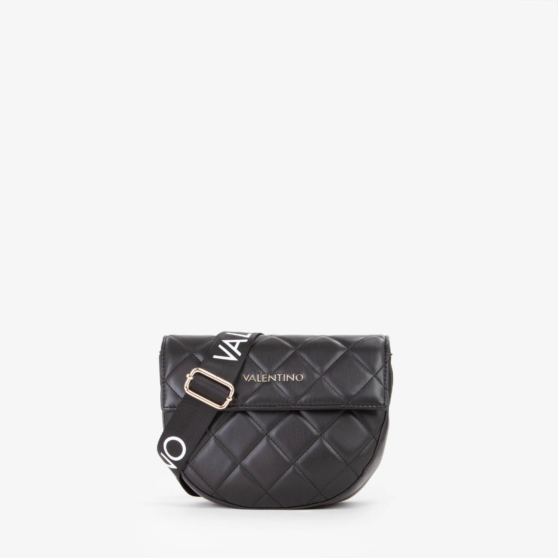 VALENTINO - Taschen Weiblich Schwarz - Gr. - OS von VALENTINO