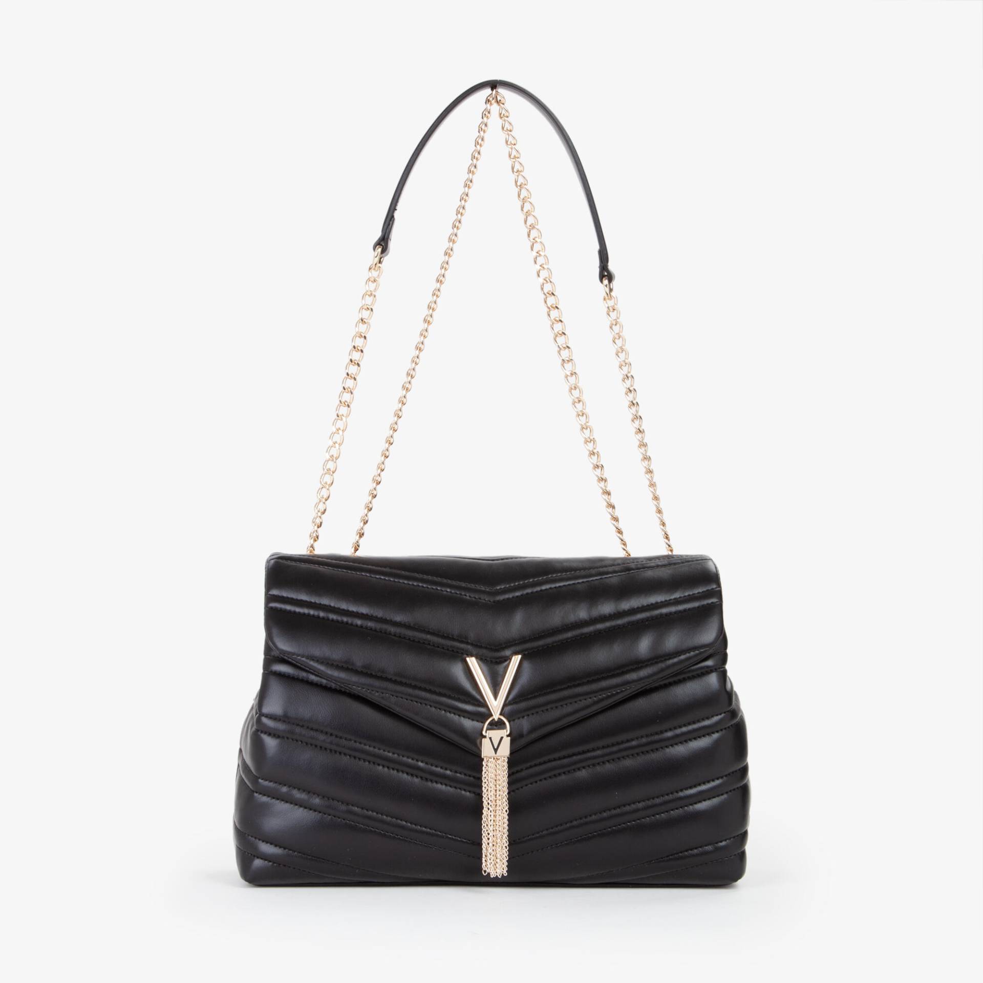 VALENTINO - Taschen Weiblich Schwarz - Gr. - OS von VALENTINO