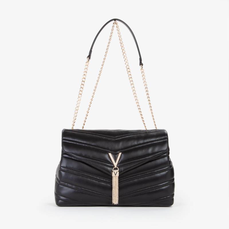 VALENTINO - Taschen Weiblich Schwarz - Gr. - OS von VALENTINO