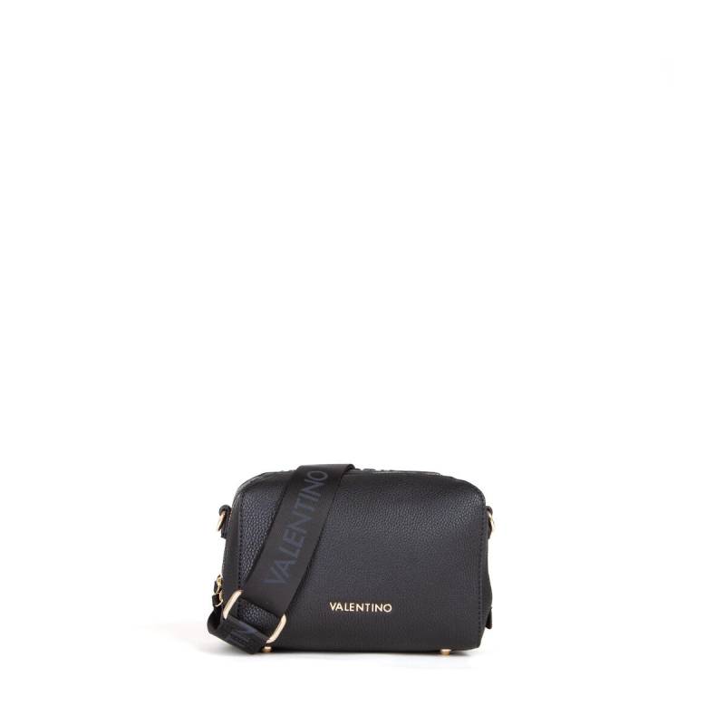 VALENTINO - Taschen Weiblich Schwarz - Gr. - OS von VALENTINO