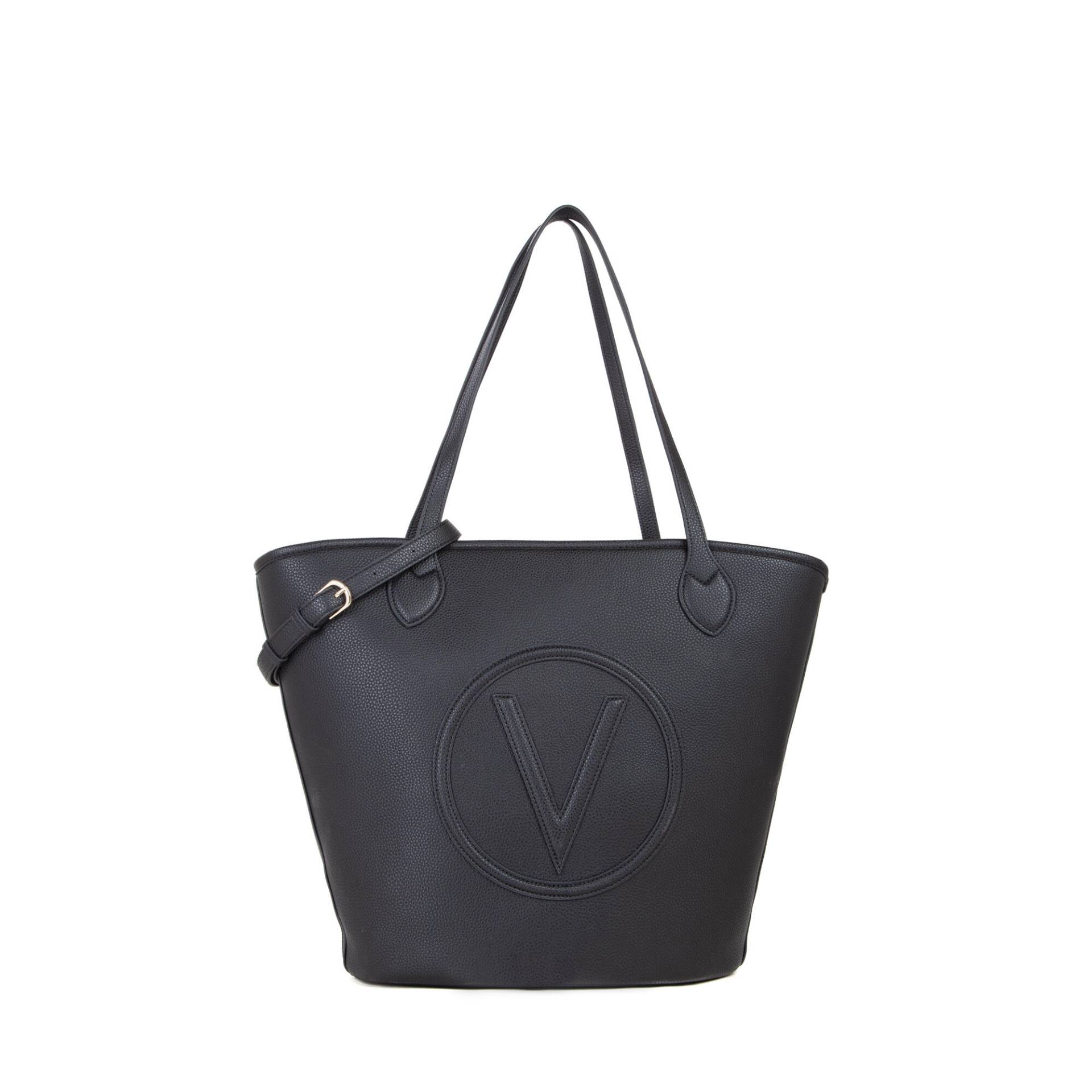 VALENTINO - Taschen Weiblich Schwarz - Gr. - OS von VALENTINO
