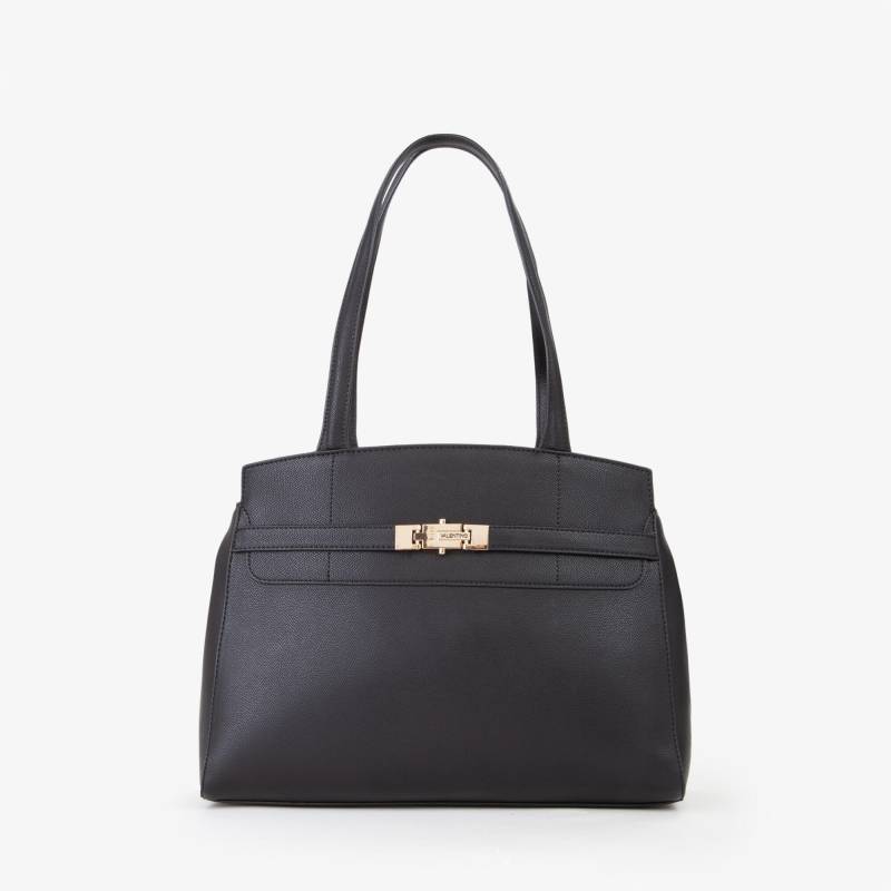 VALENTINO - Taschen Weiblich Schwarz - Gr. - OS von VALENTINO