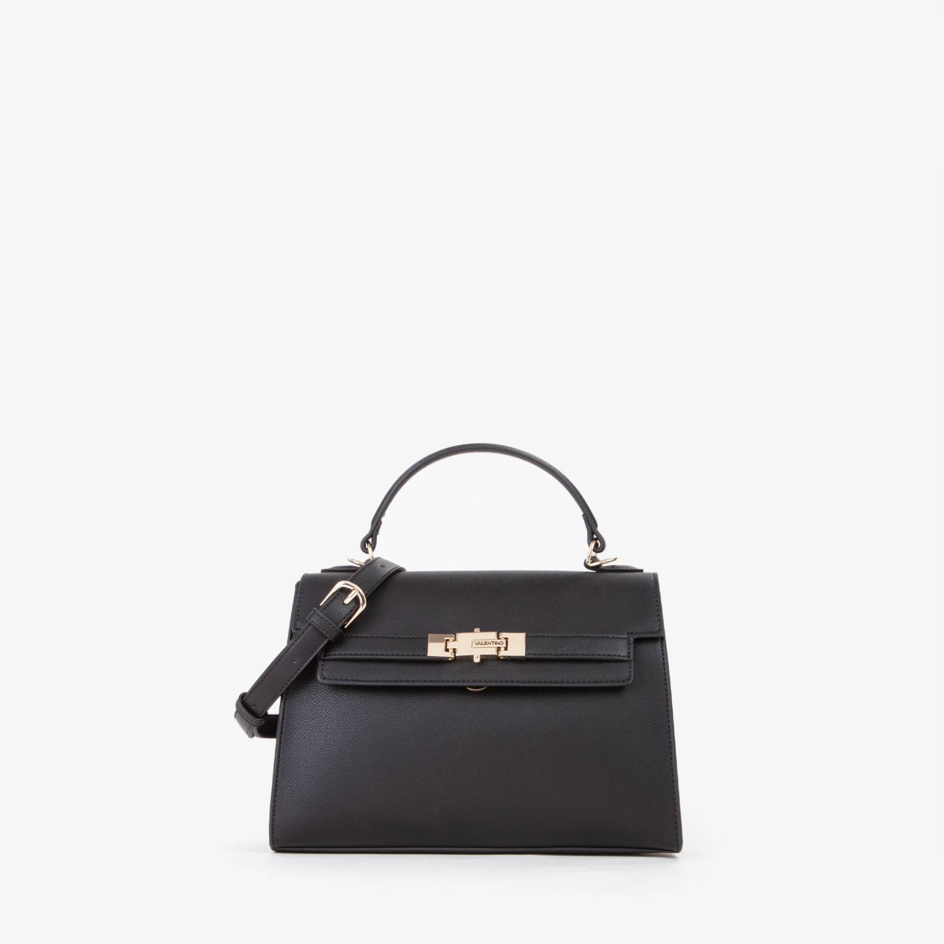 VALENTINO - Taschen Weiblich Schwarz - Gr. - OS von VALENTINO