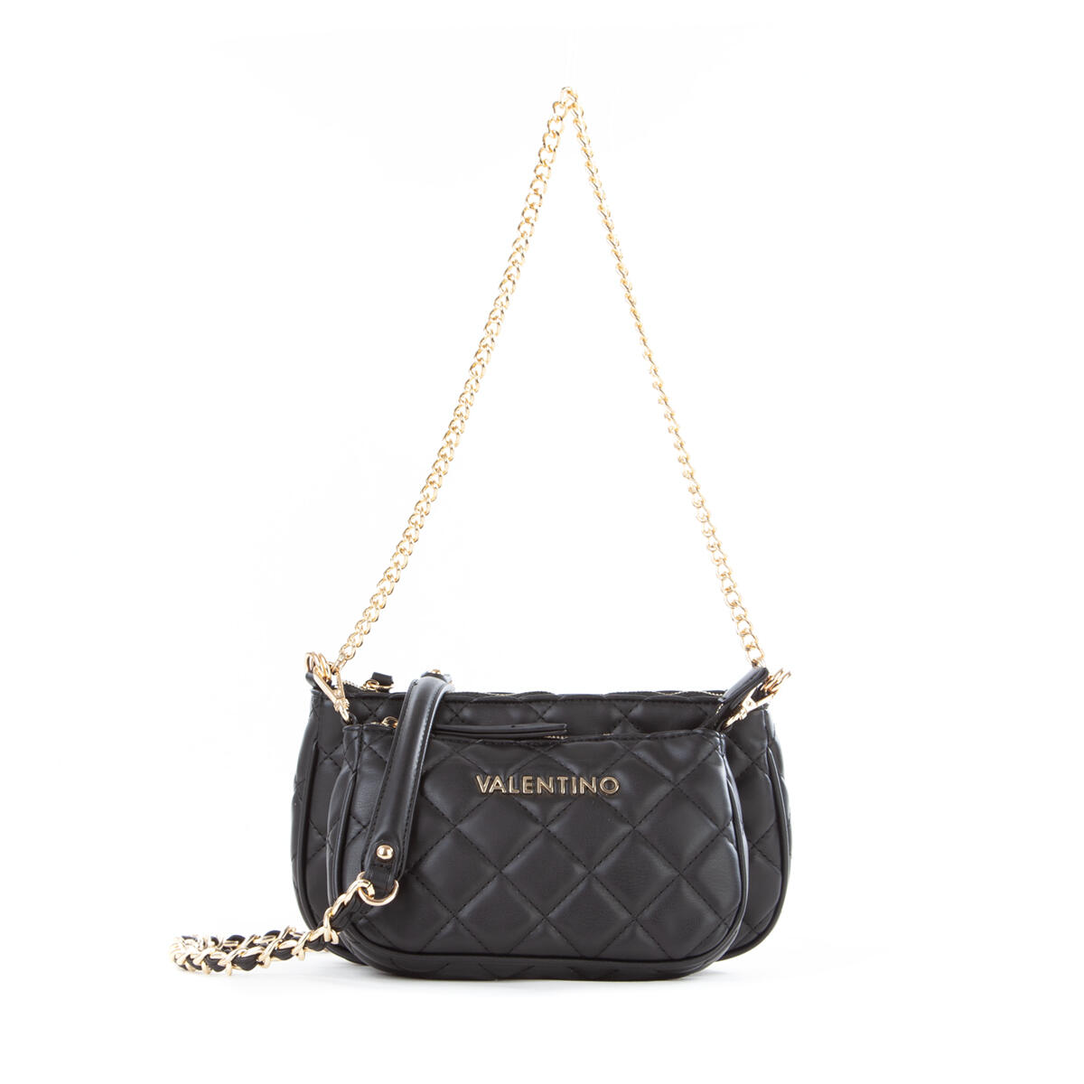 VALENTINO - Taschen Weiblich Schwarz - Gr. - OS von VALENTINO