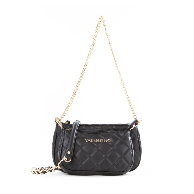 VALENTINO - Taschen Weiblich Schwarz - Gr. - OS von VALENTINO