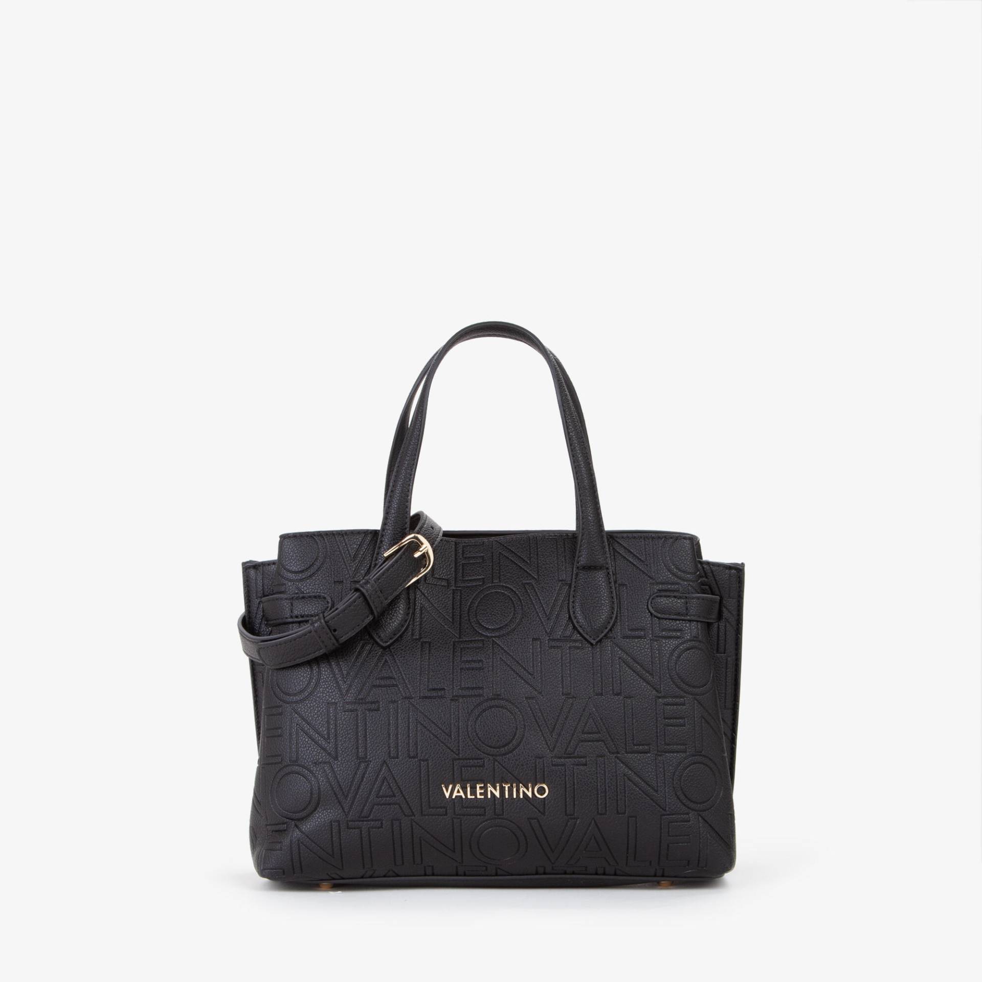 VALENTINO - Taschen Weiblich Schwarz - Gr. - OS von VALENTINO